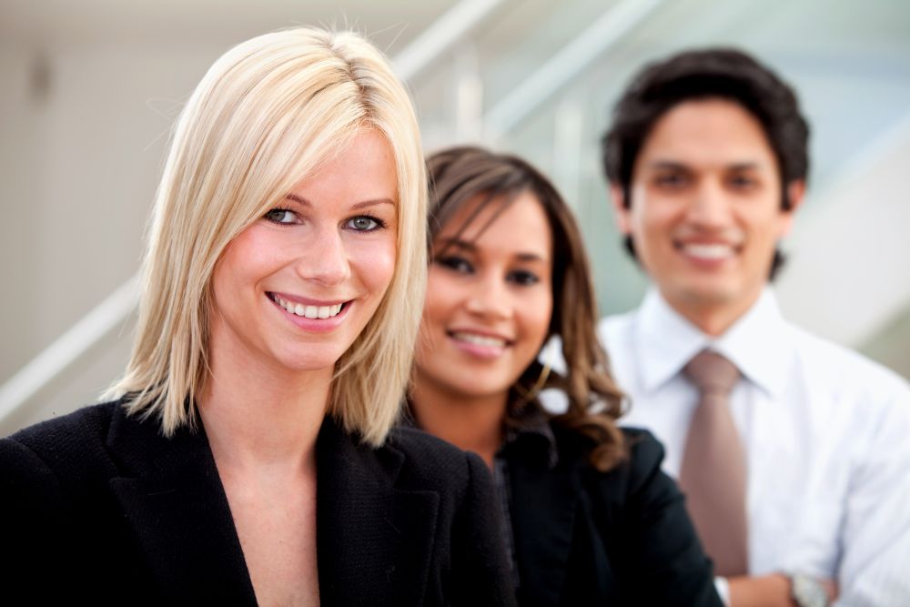 Spory budowlane bez chaosu: odbiory, wady i rękojmia — co Prawnik radzi dokumentować od pierwszego dnia.